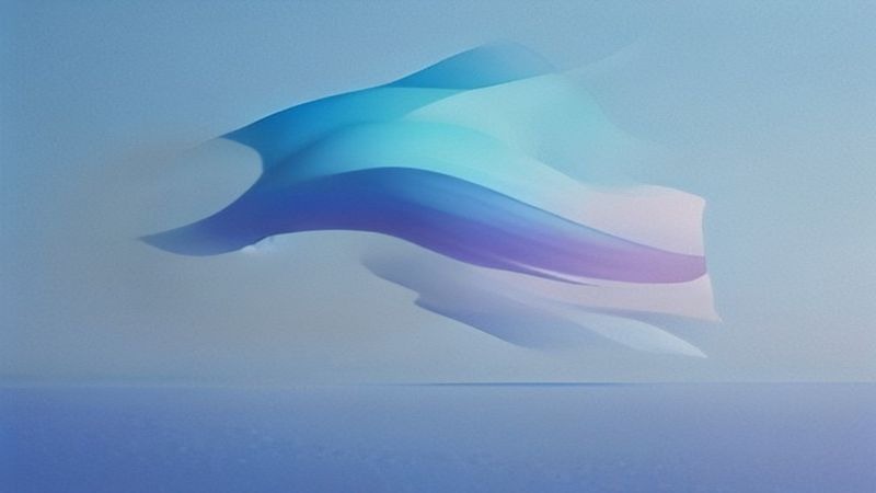 名称：师兄太稳健(2026） 4K 更新至07集