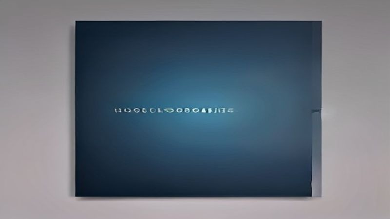 名称：她的涅槃（2026）4K S01E01 – E10 HiveWeb