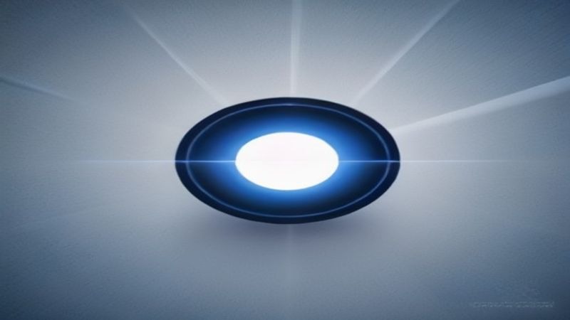 名称：斗罗大陆2：绝世唐门 年番(2025)臻彩4K更新167集
