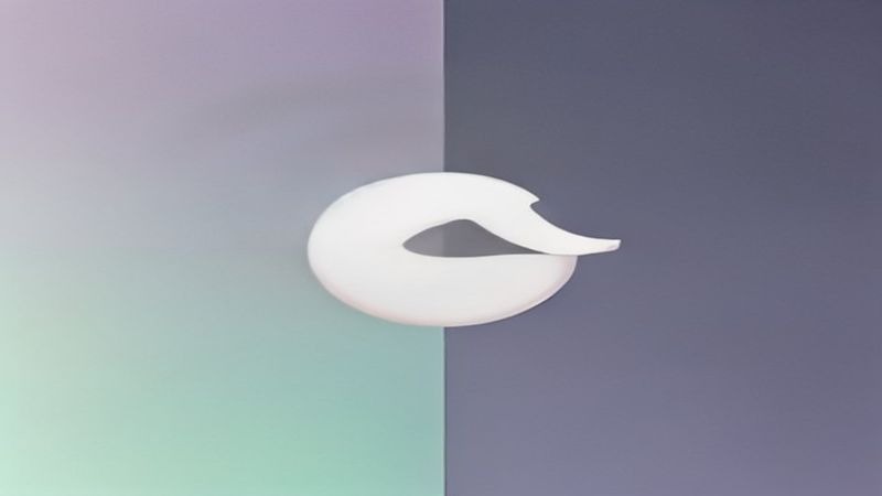 名称：分手清单 (2025) 4K 60帧 HDR