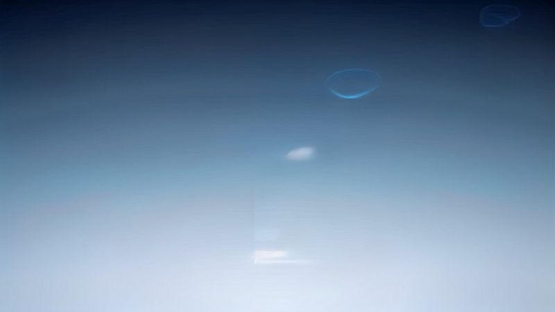 名称：戏台 (2025) 4K 60帧