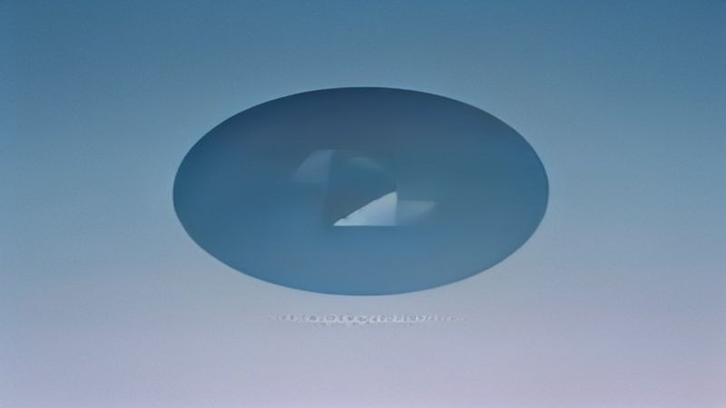 名称：康熙王朝 (2001) 4K 全46集