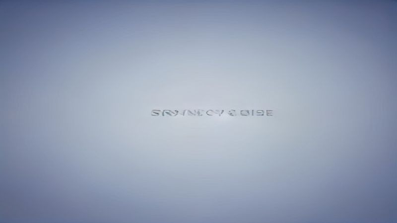 名称：天下第一 (2005) 4K 全35集