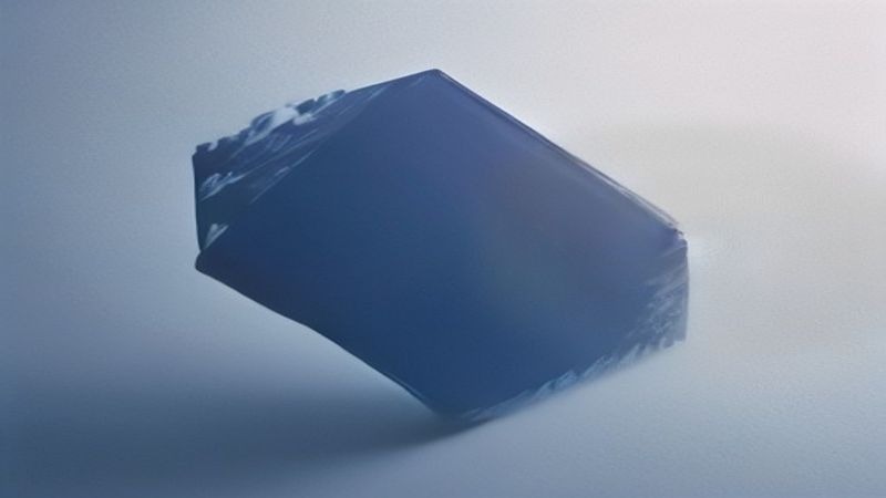 名称：斗罗大陆2绝世唐门 4K 更至167集