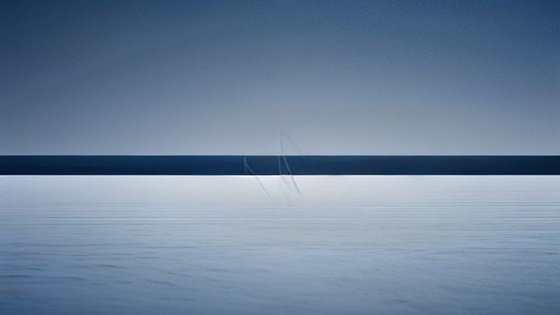 名称：重器 (2026) 26集 4K SDR 杜比音效