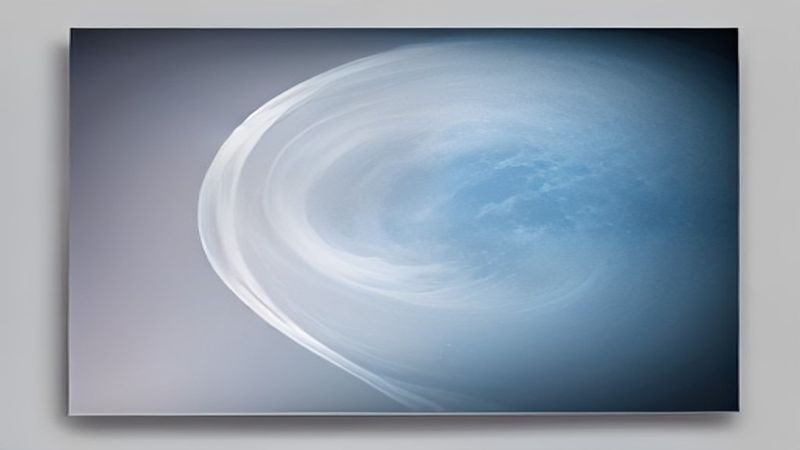 名称：电视剧：藏锋 (2026) 更新至10集
