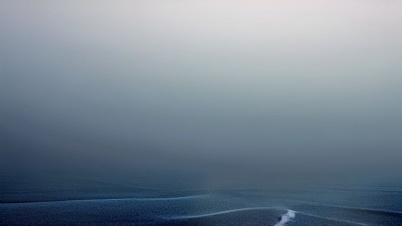 名称：你的世界如果没有我 (2021)