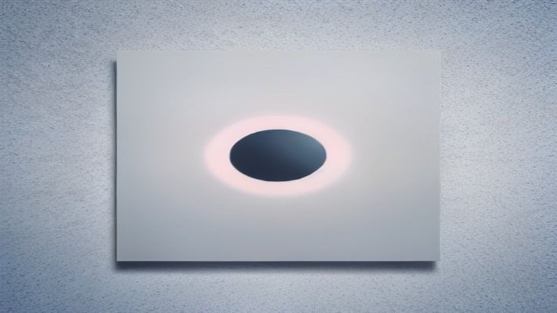 名称：火星异变 (2021)