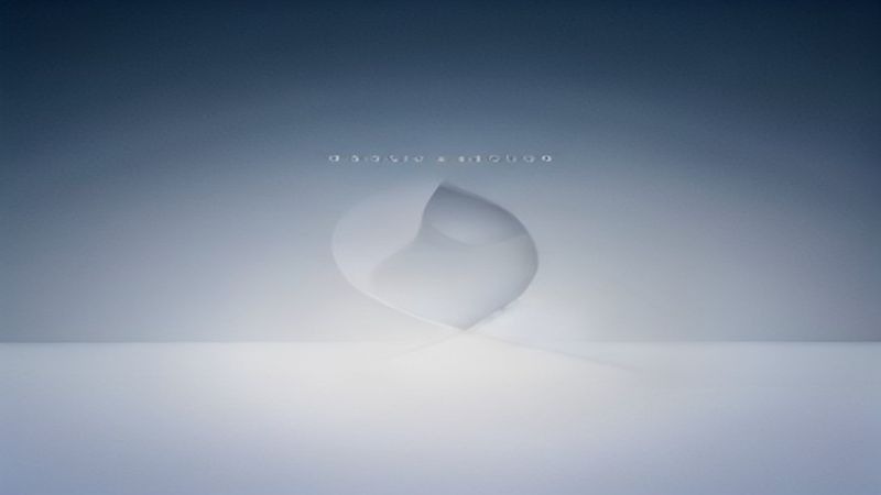 名称：狄仁杰之通天谜案 (2025) 4K EDR