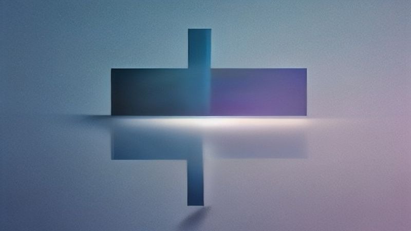 名称：花开锦绣（2026）4K 臻彩 S01E01 – E25 HiveWeb 杜比全景声