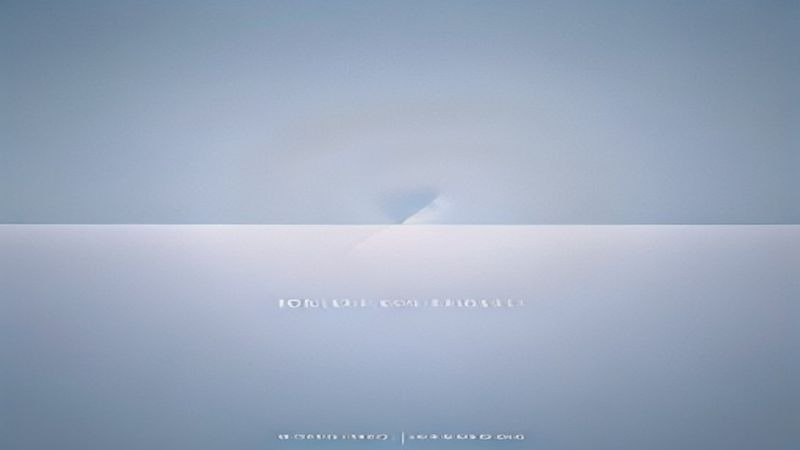 名称：陈佳 – 给阿嬷的情书 (2026) 1-1 母盘直刻 低速原抓 WAV+CUE +wav分轨