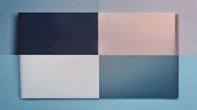 名称：日本金嗓子试音碟1-7 DSD64-2.8MHz DSF 分轨