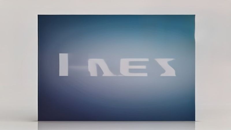 名称：九门 (2026)剧情 奇幻 冒险 陈伟霆 4KHQHDR60FPS 超前更新30集完结