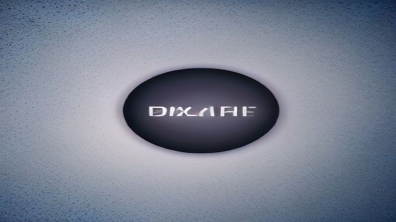 名称：择日飞升 (2026) 4K 第8集/国漫 和谐快