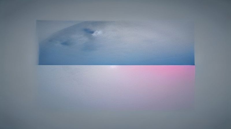 名称：电影：灵魂摆渡·蝴蝶梦 (2026) 于毅 / 刘智扬 / 肖茵/Ai电影