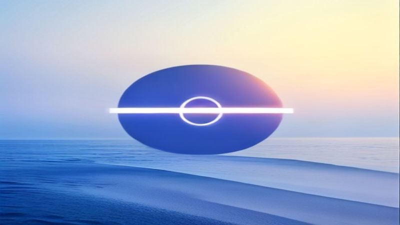 名称：炼气十万年 (2023) 4K 更新至370集/国漫