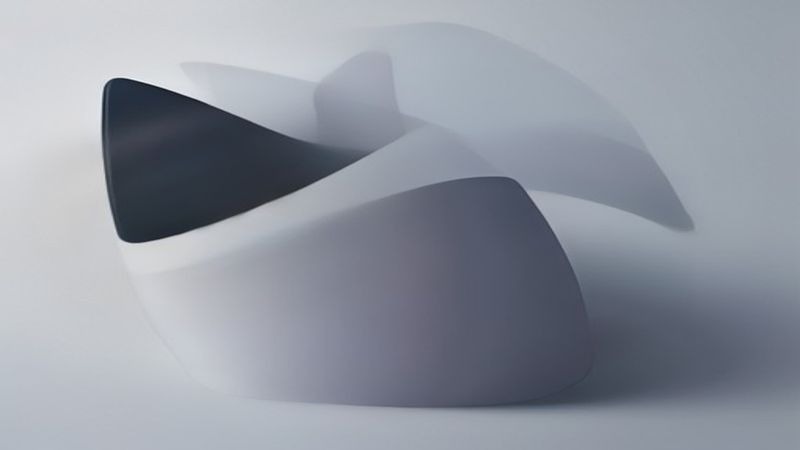 名称：光阴之外 (2025) 4K 更新至36集/国漫