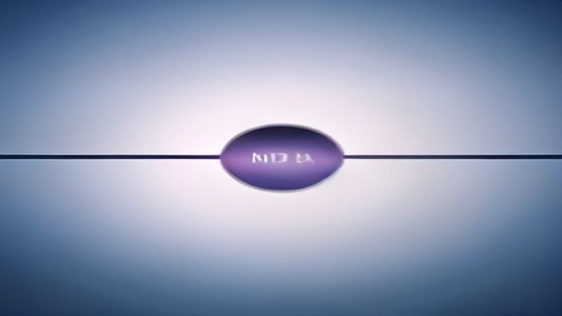 名称：2026年8月22日 短剧更新目录2