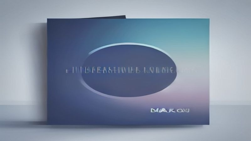名称：凡人修仙传（2026）4K 高码率 更至EP188
