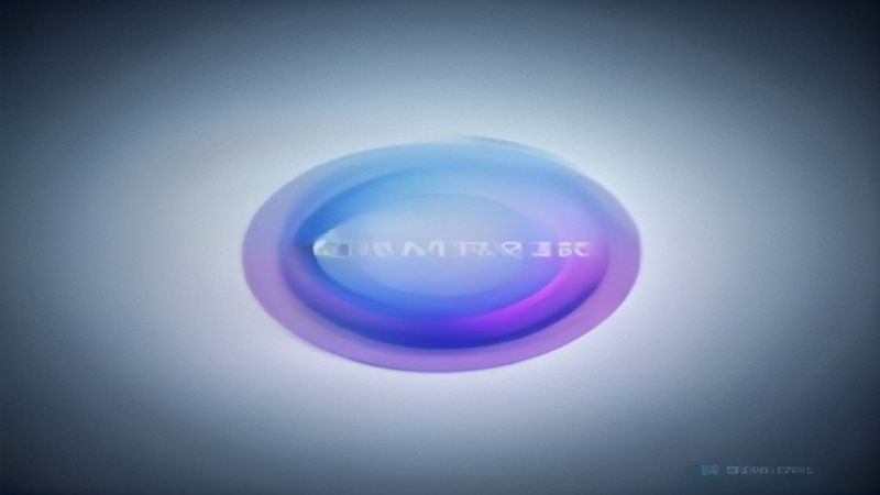 名称：来！金来号！（2026）1080p 内封简中 S01E01-E04
