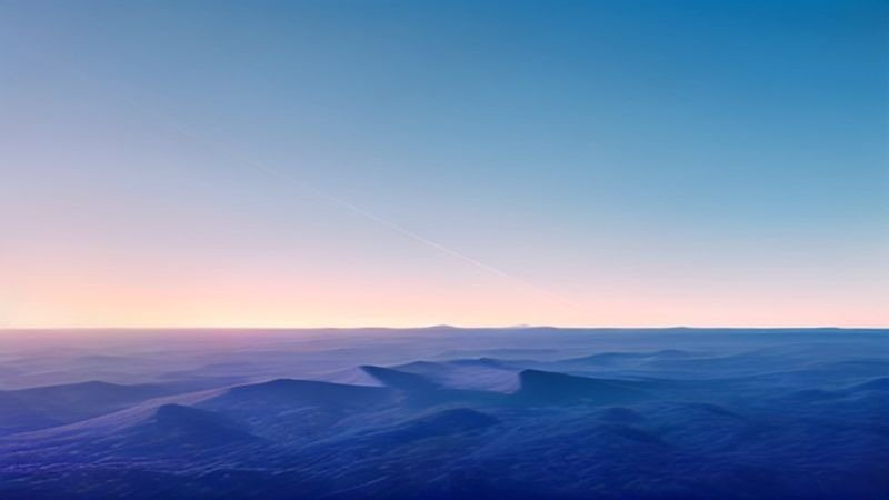 名称：灵魂摆渡·天女之梦（2026）4K HDR 杜比音效 HiveWeb