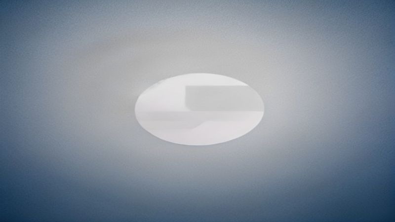 名称：金枝欲孽 (2004) 4K 全30集 国粤多音轨 中字内嵌字幕