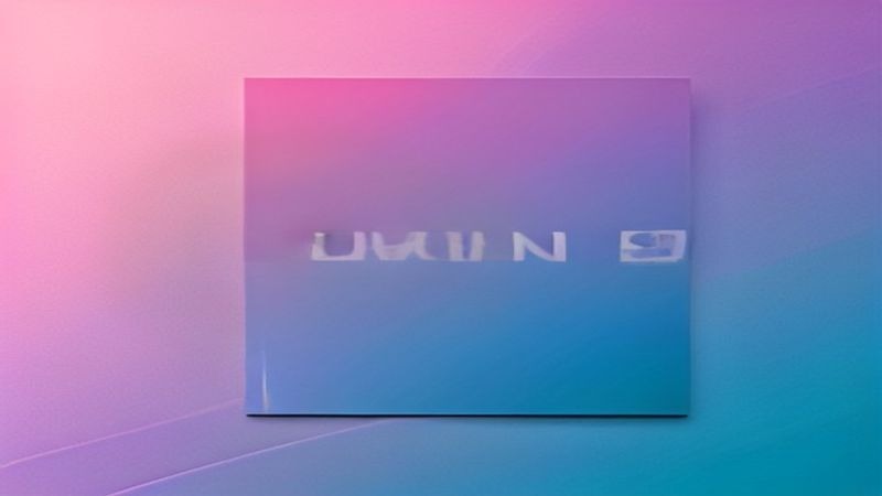 名称：万里归途 (2022) 4K 高码 60帧