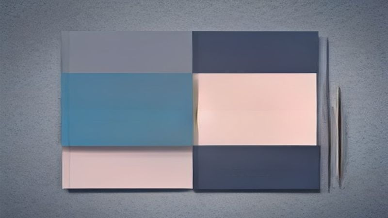 名称：电视剧：蝉 (2026) 吴镇宇 / 郑云龙 / 钟楚曦 更新至8集