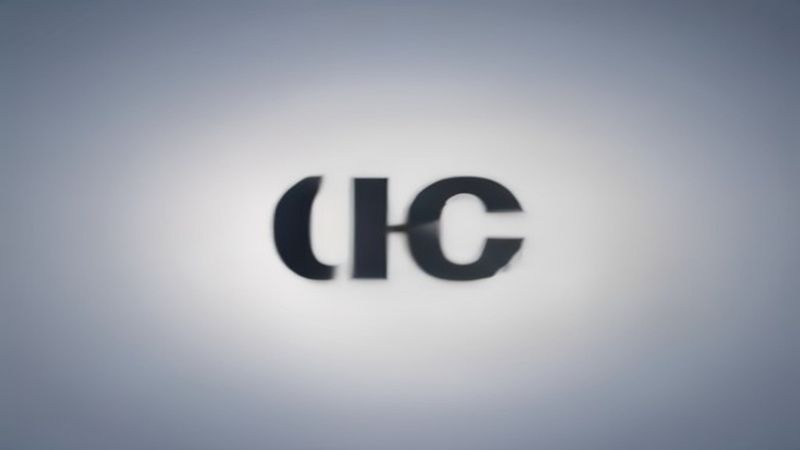 名称：清明 (2021)
