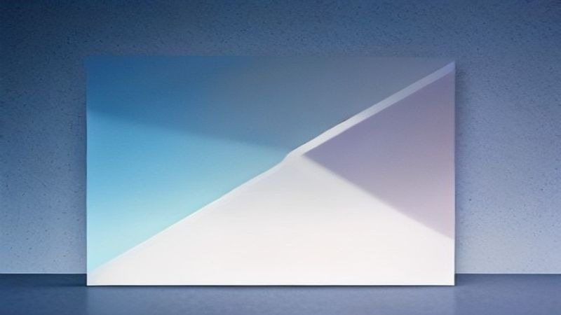 名称：行运扫把星 (2021)