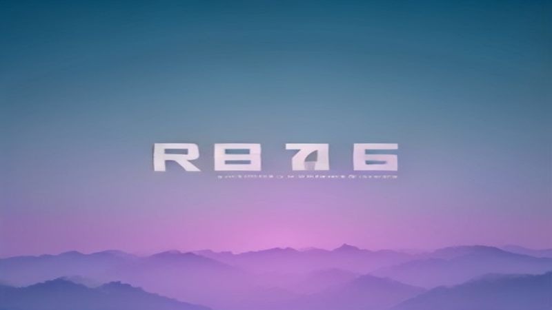 名称：成名在望（2026）NF 4K SDR 内封简中 S01E01-E10