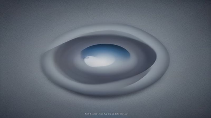 名称：藏锋 (2026)剧情 喜剧 犯罪 段奕宏 余男 阿如那 李纯 4KHDR60FPS 更新11集