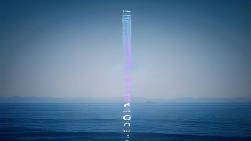 名称：脱口秀和Ta的朋友们 第三季（2026）4K 臻彩MAX+ 50FPS 高码率 更0822期