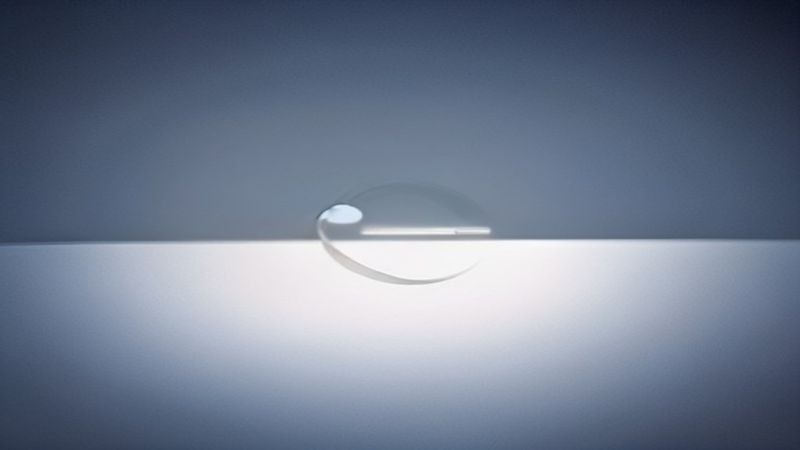 名称：牧神记(2024)4K国漫 更新97集