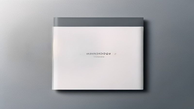 名称：茶啊二中 第六季（2026）4K 更至06集