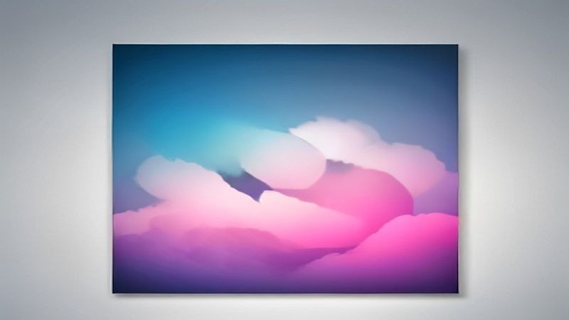 名称：牧神记（2024）4K 高码 更新至97集