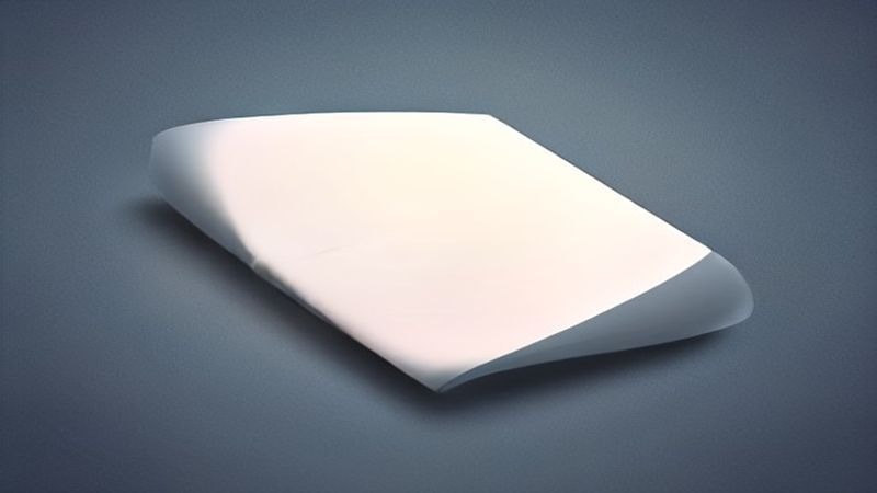 名称：电视剧：师兄太稳健 (2026) 更新至第11集