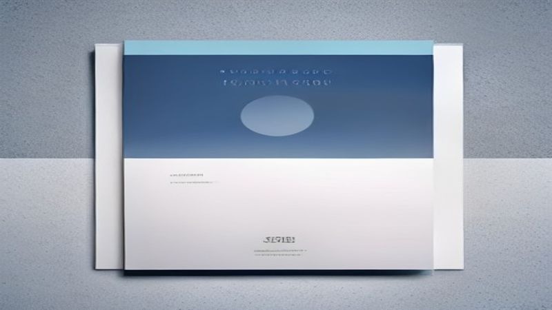 名称：狗阵 (2024) 4K 高码