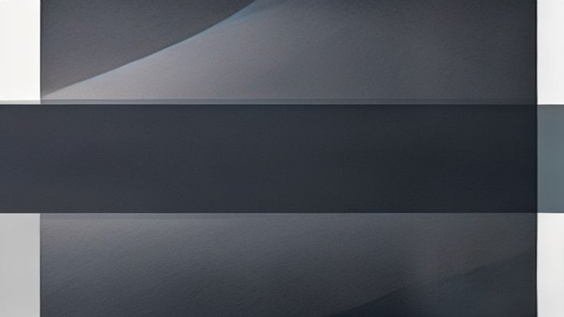 名称：向阳·花 (2025) 4K 高码 60帧