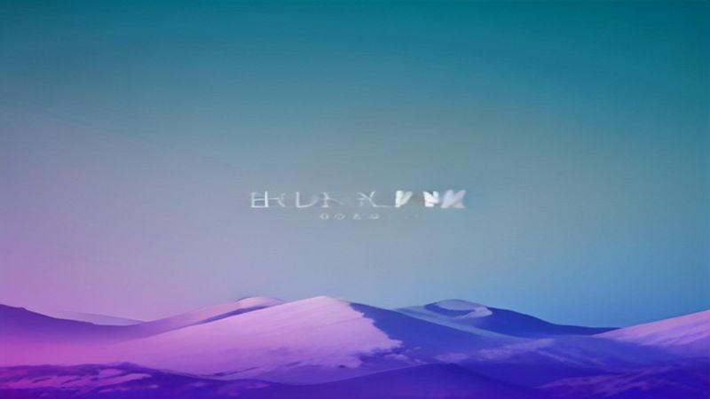 名称：仙逆（2025）4K 更新至155集/国漫