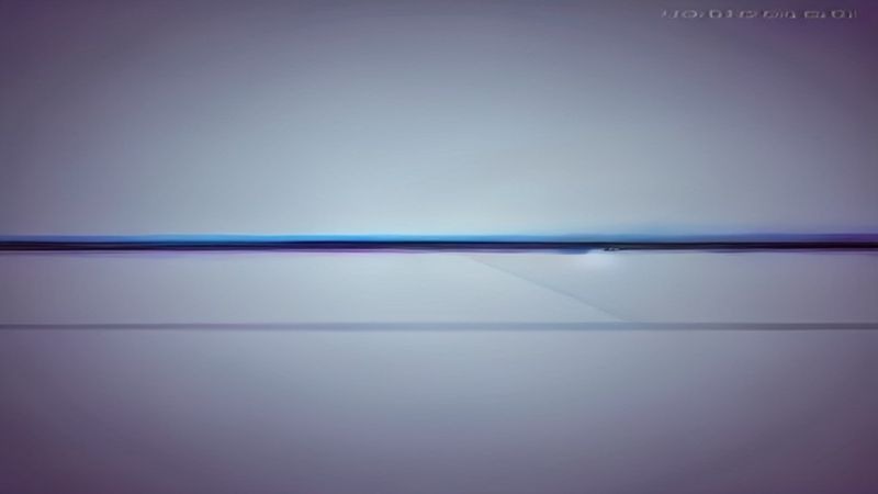 名称：仙逆年番 4K 更新至155集