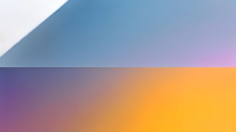 名称：记忆管理局（2026）4K高码 更新至06集