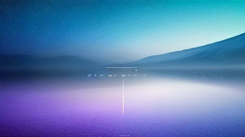 名称：重器 (2026)剧情 黄景瑜 蒋奇明 于和伟 4KHDR60FPS 超前更新33集完结