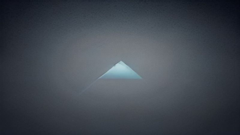 名称：蝉（2026）4K 60FPS S01E01 – E10 杜比音效 HiveWeb