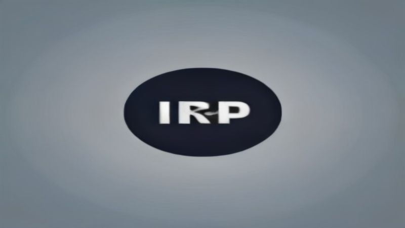 名称：日不落酒店 (2021)