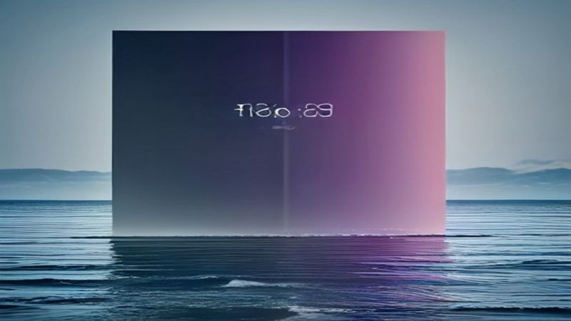 名称：寒衣入心（2026）4K S01E01 – E18 HiveWeb