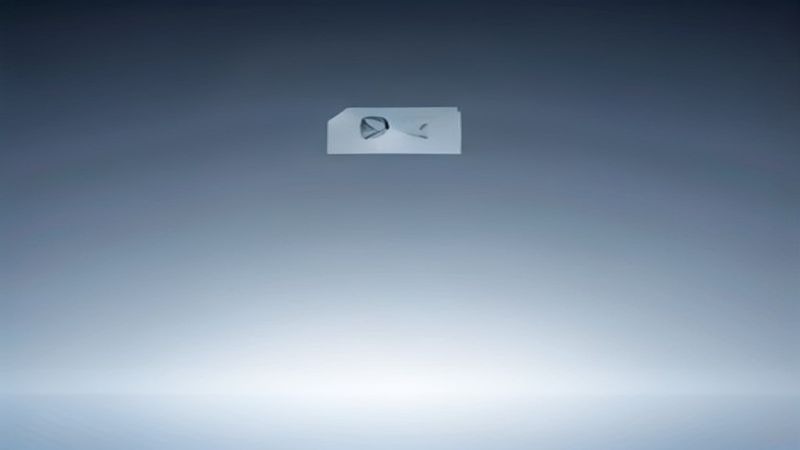 名称：藏锋 (2026)剧情 喜剧 犯罪 段奕宏 余男 阿如那 李纯 4KHDR60FPS 更新12集