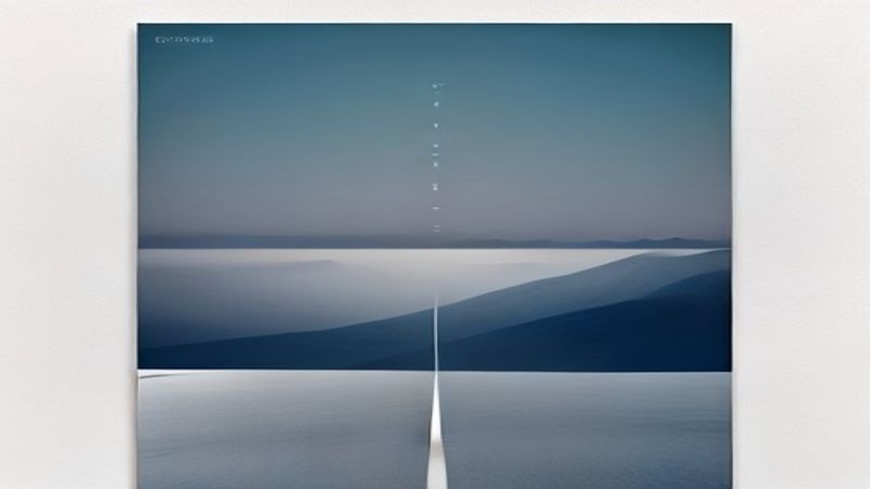 名称：半个喜剧 (2019) 4K 高码