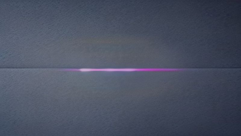 名称：走山人奇谈 (2024)