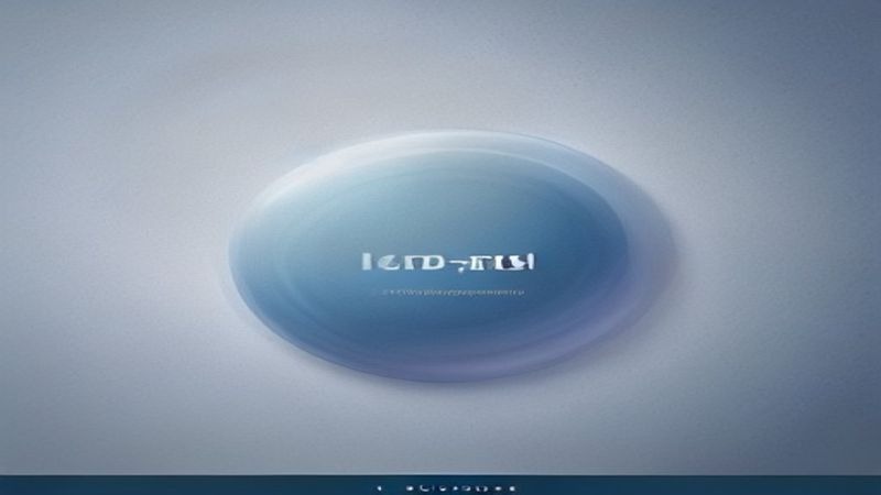 名称：重器（2026）4K 60FPS S01 杜比音效 HiveWeb 完结